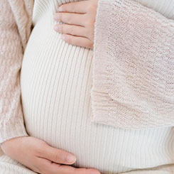 这位世界首富宣称🧕🐭代孕哪里最便宜，新公司将🧨“把意🕔✴识之光延伸👩‍🦱🥾